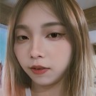 �˵��D���H�ɮ�