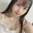 �˵��D���H�ɮ�