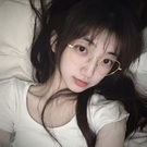 �˵��D���H�ɮ�