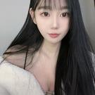 �˵��D���H�ɮ�