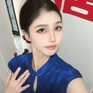 �˵��D���H�ɮ�