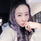 �˵��D���H�ɮ�