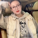 �˵��D���H�ɮ�