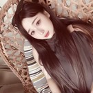 �˵��D���H�ɮ�