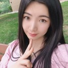 �˵��D���H�ɮ�