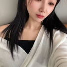 �˵��D���H�ɮ�