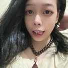 �˵��D���H�ɮ�