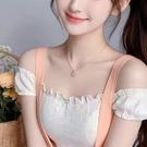 �˵��D���H�ɮ�