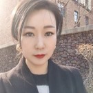 �˵��D���H�ɮ�