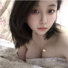 �˵��D���H�ɮ�