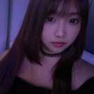 �˵��D���H�ɮ�