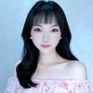 �˵��D���H�ɮ�