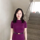 �˵��D���H�ɮ�