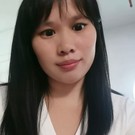 �˵��D���H�ɮ�