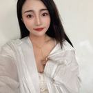 �˵��D���H�ɮ�