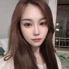 �˵��D���H�ɮ�