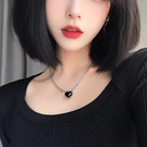 �˵��D���H�ɮ�