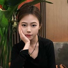 �˵��D���H�ɮ�