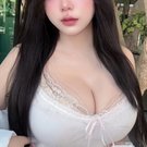 �˵��D���H�ɮ�