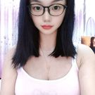 �˵��D���H�ɮ�