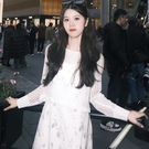 �˵��D���H�ɮ�