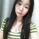 �˵��D���H�ɮ�