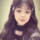 �˵��D���H�ɮ�