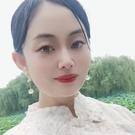 �˵��D���H�ɮ�