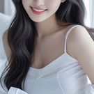 �˵��D���H�ɮ�