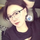 �˵��D���H�ɮ�