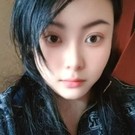 �˵��D���H�ɮ�