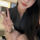 �˵��D���H�ɮ�