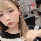 �˵��D���H�ɮ�