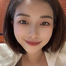 �˵��D���H�ɮ�