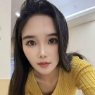 �˵��D���H�ɮ�