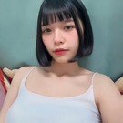 �˵��D���H�ɮ�