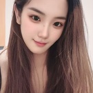 �˵��D���H�ɮ�