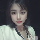 �˵��D���H�ɮ�