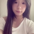 �˵��D���H�ɮ�