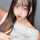 �˵��D���H�ɮ�