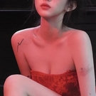 �˵��D���H�ɮ�