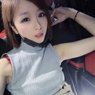 �˵��D���H�ɮ�