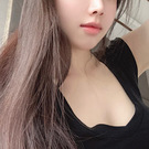 �˵��D���H�ɮ�