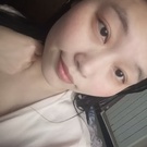 �˵��D���H�ɮ�