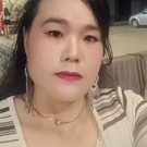 �˵��D���H�ɮ�