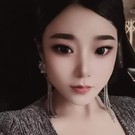 �˵��D���H�ɮ�