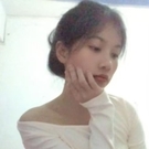 �˵��D���H�ɮ�