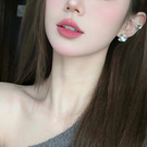 �˵��D���H�ɮ�