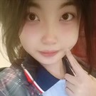 �˵��D���H�ɮ�