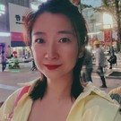 �˵��D���H�ɮ�